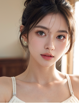 债务偿还计划与市场效率：资本游戏中的双刃剑